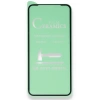 Samsung Galaxy A03s Seramik Nano Ekran Koruyucu