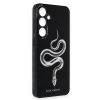 Samsung Galaxy A04s Kılıf Mirror Desenli Kapak - Mirror - 13