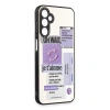 Samsung Galaxy A04s Kılıf Mirror Desenli Kapak - Mirror - 4