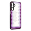 Samsung Galaxy A04s Kılıf Mirror Desenli Kapak - Mirror - 5