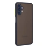 Samsung Galaxy A04s Kılıf Montreal Silikon Kapak - Lacivert