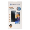 Samsung Galaxy A05 3d Antistatik Mat Seramik Nano Ekran Koruyucu