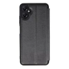 Samsung Galaxy A05 Kılıf Flip Cover - Siyah