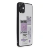 Samsung Galaxy A05 Kılıf Mirror Desenli Kapak - Mirror - 4