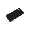 Samsung Galaxy A05 Kılıf Taft Kapak - Lacivert