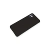 Samsung Galaxy A05 Kılıf Taft Kapak - Titan Gri