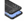 Samsung Galaxy A05s Kılıf Auto Focus Kapak - Siyah