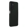 Samsung Galaxy A05s Kılıf Loop Deri Silikon - Yeşil