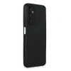 Samsung Galaxy A05s Kılıf Loop Deri Silikon - Yeşil