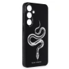 Samsung Galaxy A05s Kılıf Mirror Desenli Kapak - Mirror - 13