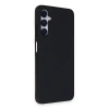 Samsung Galaxy A05s Kılıf Taft Kapak - Lacivert