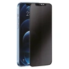Samsung Galaxy A06 3d Antistatik Hayalet Cam Ekran Koruyucu