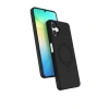 Samsung Galaxy A06 Regal Magsafe Standlı Kapak - Siyah