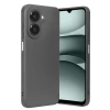 Samsung Galaxy A07 4g Auto Focus Karbon Kapak - Gri
