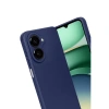 Samsung Galaxy A07 4g Auto Focus Karbon Kapak - Lacivert