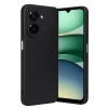 Samsung Galaxy A07 4g Auto Focus Karbon Kapak - Siyah