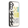 Samsung Galaxy A14 4g Kılıf Mirror Desenli Kapak - Mirror - 6