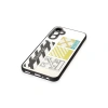 Samsung Galaxy A14 4g Kılıf Mirror Desenli Kapak - Mirror - 6