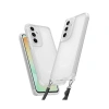 Samsung Galaxy A14 4g Kılıf Penta Silikon Kılıf - Şeffaf