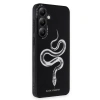 Samsung Galaxy A15 4g Kılıf Mirror Desenli Kapak - Mirror - 13