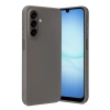Samsung Galaxy A17 5g Thermax Silikon Kılıf - Gri