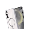 Samsung Galaxy A26 Kross Magneticsafe Kapak - Titan Gri