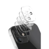 Samsung Galaxy A35 5g Kamera Lens Koruma Cam