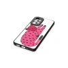 Samsung Galaxy A53 5g Kılıf Mirror Desenli Kapak - Mirror - 12