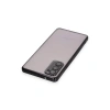 Samsung Galaxy S20 Fe Kılıf Razer Lensli Silikon - Siyah