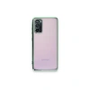 Samsung Galaxy S20 Fe Kılıf Razer Lensli Silikon - Yeşil