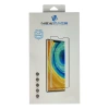 Samsung Galaxy S22 Plus Polymer Nano Ekran Koruyucu