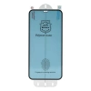 Samsung Galaxy S22 Plus Polymer Nano Ekran Koruyucu