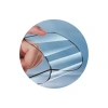 Samsung Galaxy S23 Fe 3d Antistatik Mat Seramik Nano Ekran Koruyucu