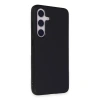 Samsung Galaxy S24 Kılıf Taft Kapak - Lacivert