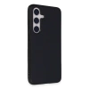 Samsung Galaxy S24 Kılıf Taft Kapak - Lacivert