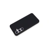 Samsung Galaxy S24 Kılıf Taft Kapak - Lacivert