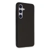 Samsung Galaxy S24 Kılıf Taft Kapak - Titan Gri