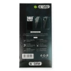 Samsung Galaxy S24 Plus 360 Mat Full Body Arka Koruyucu