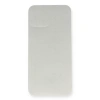 Samsung Galaxy S24 Plus Bilvis Hayalet Cam Ekran Koruyucu