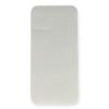 Samsung Galaxy S24 Plus Bilvis Hayalet Cam Ekran Koruyucu