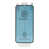 Samsung Galaxy S24 Polymer Nano Ekran Koruyucu
