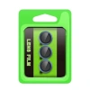 Samsung Galaxy S25 Fe Raze Metal Kamera Lens - Lacivert