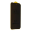 Samsung Galaxy S25 Ultra Bilvis 3d Hayalet Cam Ekran Koruyucu