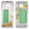 Samsung Galaxy S8+ Plus G955 İçin Orta Kasa Orta Panel-(5775)