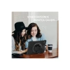 Samsung Galaxy T577 Tab Active 3 Kılıf Amazing Tablet Kapak - Siyah