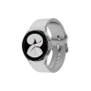 Samsung Galaxy Watch 4 Klasik Kordon - Açık Gri