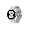 Samsung Galaxy Watch 4 Klasik Kordon - Açık Gri