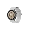 Samsung Galaxy Watch 4 Klasik Kordon - Beyaz