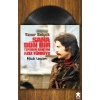 Sana Dün Bir Tepeden Baktım Aziz  Türkiye- Müzik Yazıları