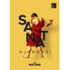 Sanat Ajandası